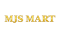 My Store