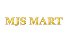 My Store